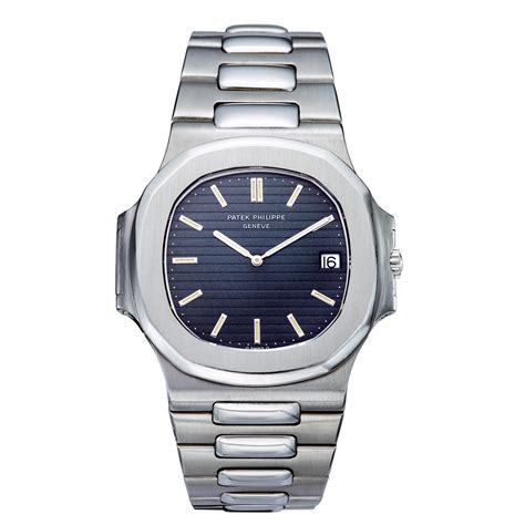 patek philippe gerald genta|gerald genta watches for sale.